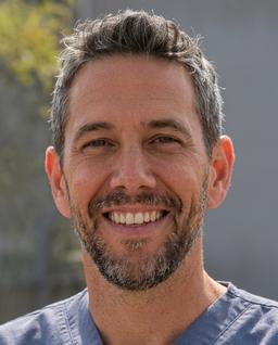Simon Dufour