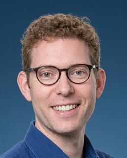 Simon Tindemans