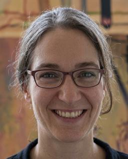 Simona Grasso
