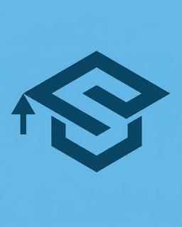 Skill-Up EdTech Team