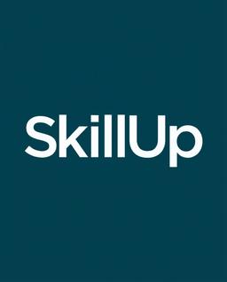 SkillUp