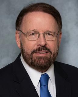 William Roper