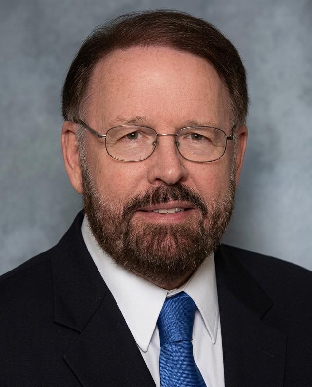 William Roper
