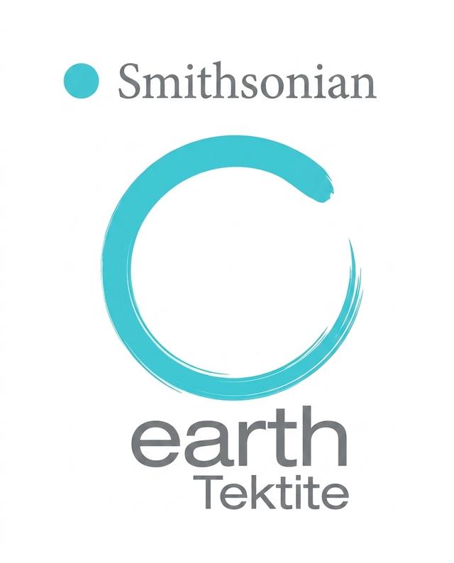 Smithsonian Earth Optimism