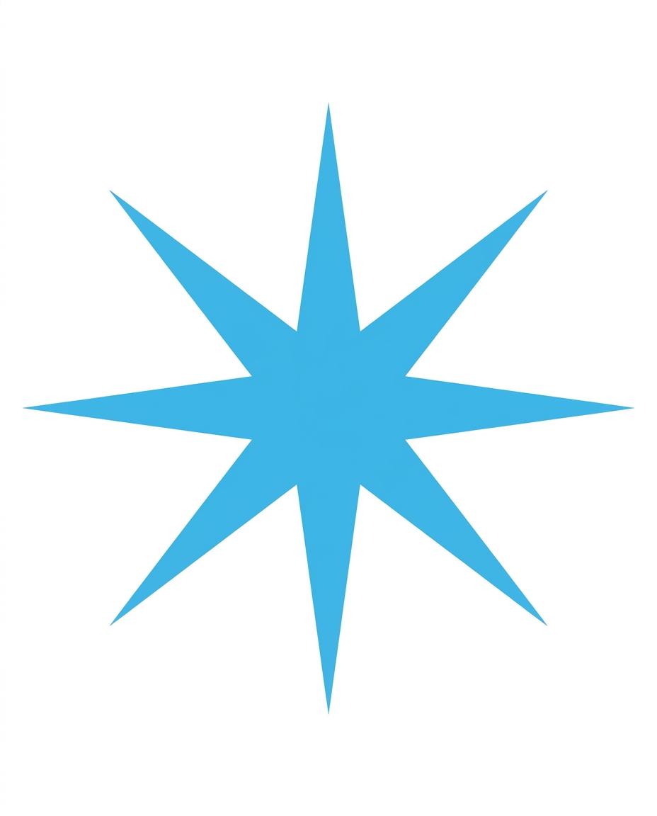 Snowflake Northstar
