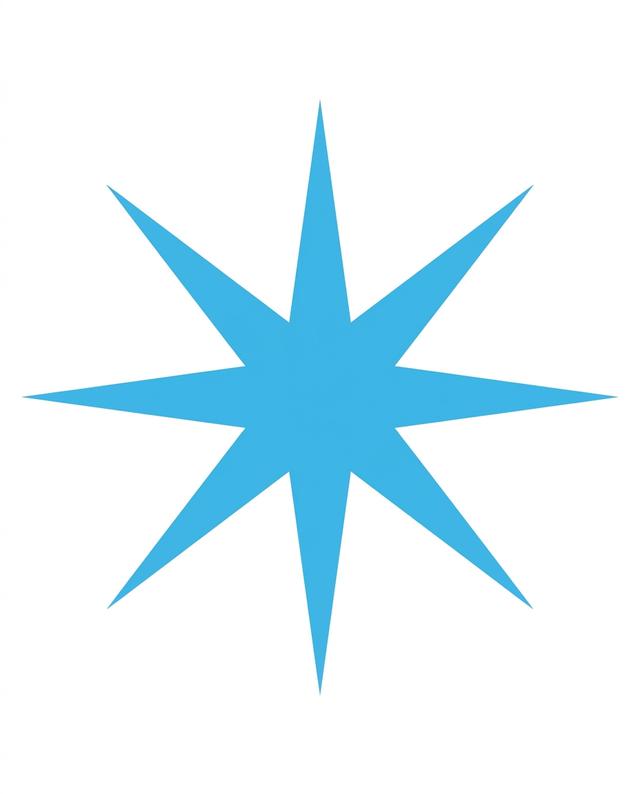 Snowflake Northstar
