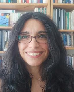 Sofia Fonseca