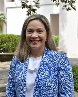 Sonia María Valencia Grajales