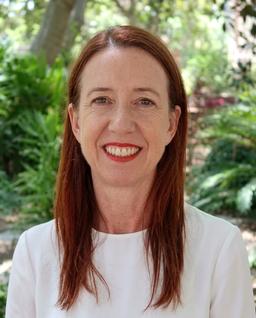 Sonya Girdler