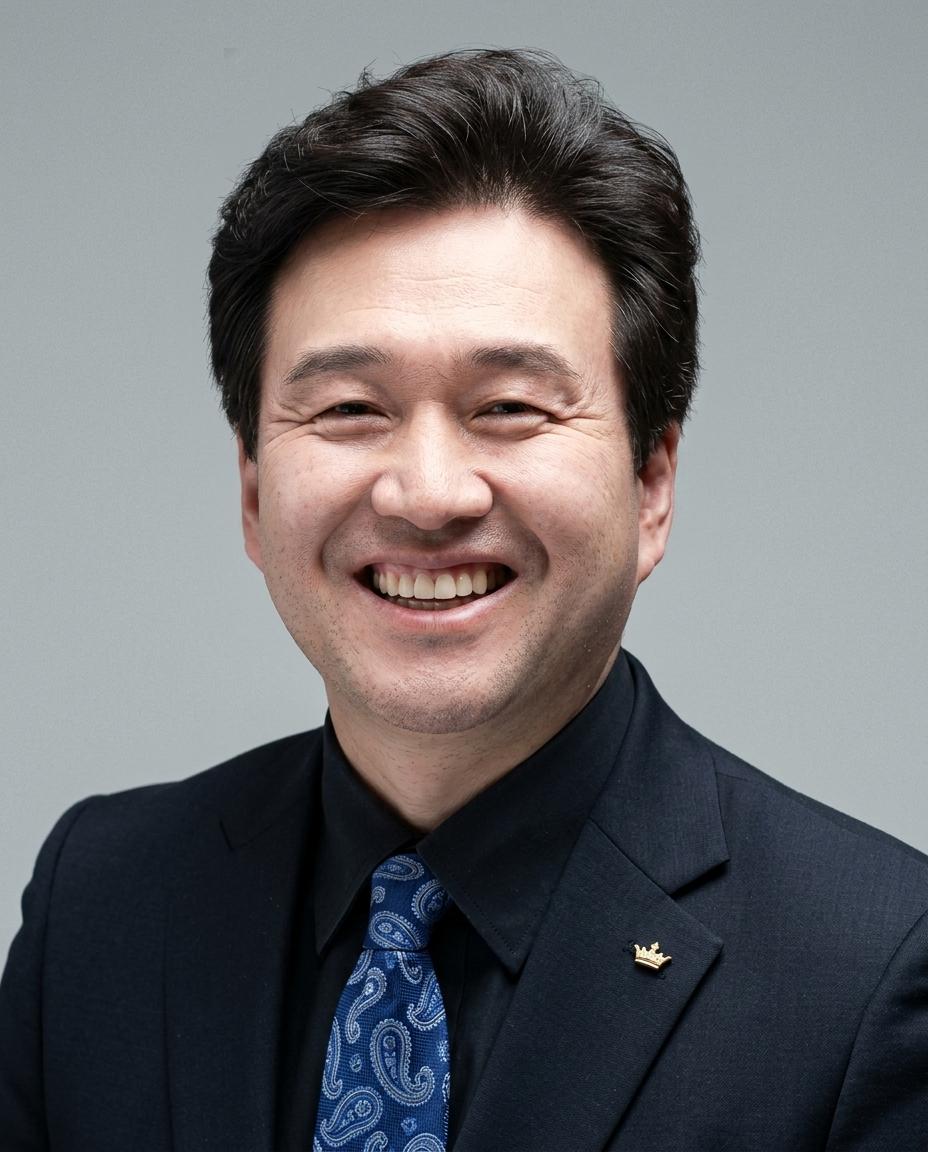Soo-Young Kwon