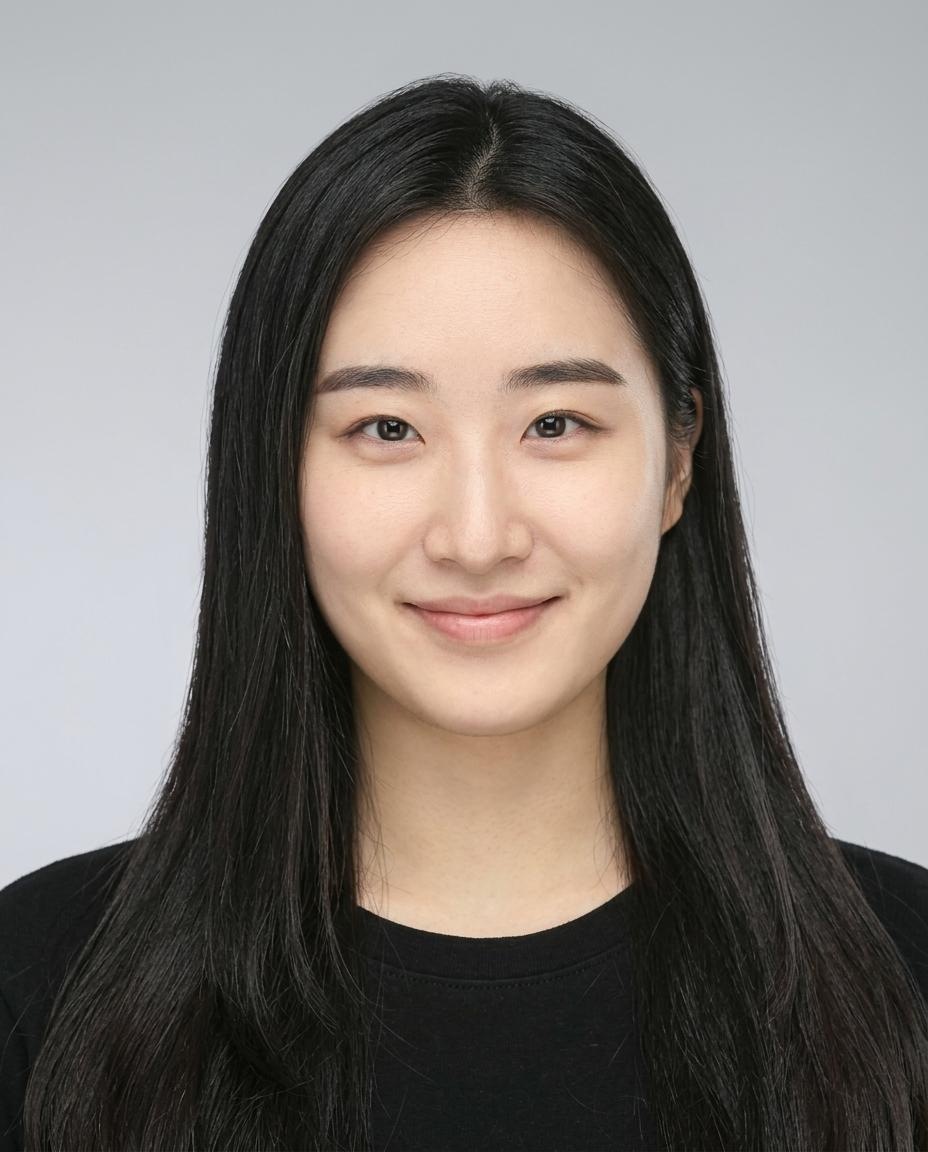 Soyeon Kim