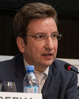Stefan Andreas Sperlich