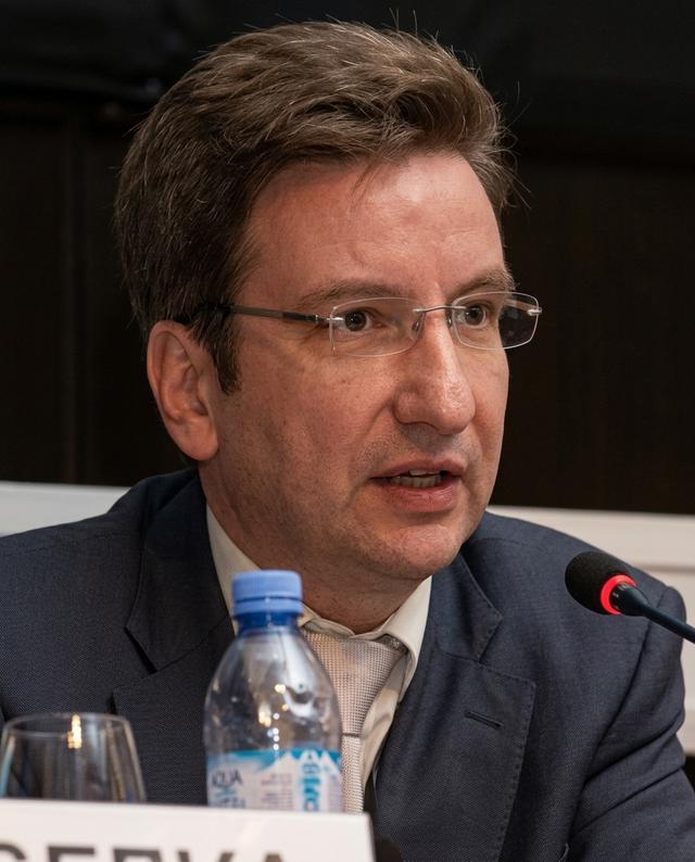 Stefan Andreas Sperlich
