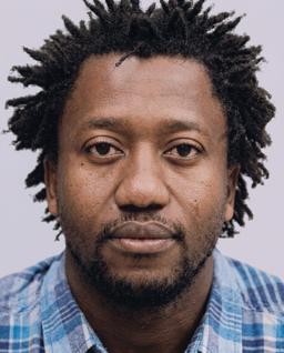 Sphesihle MAKHATHINI