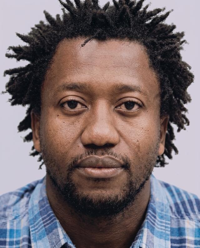 Sphesihle MAKHATHINI