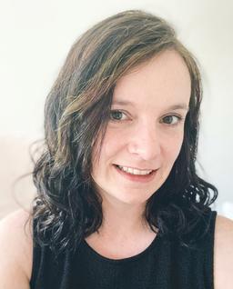 Stacey Bedwell