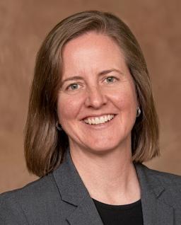 Stacy Doepner-Hove
