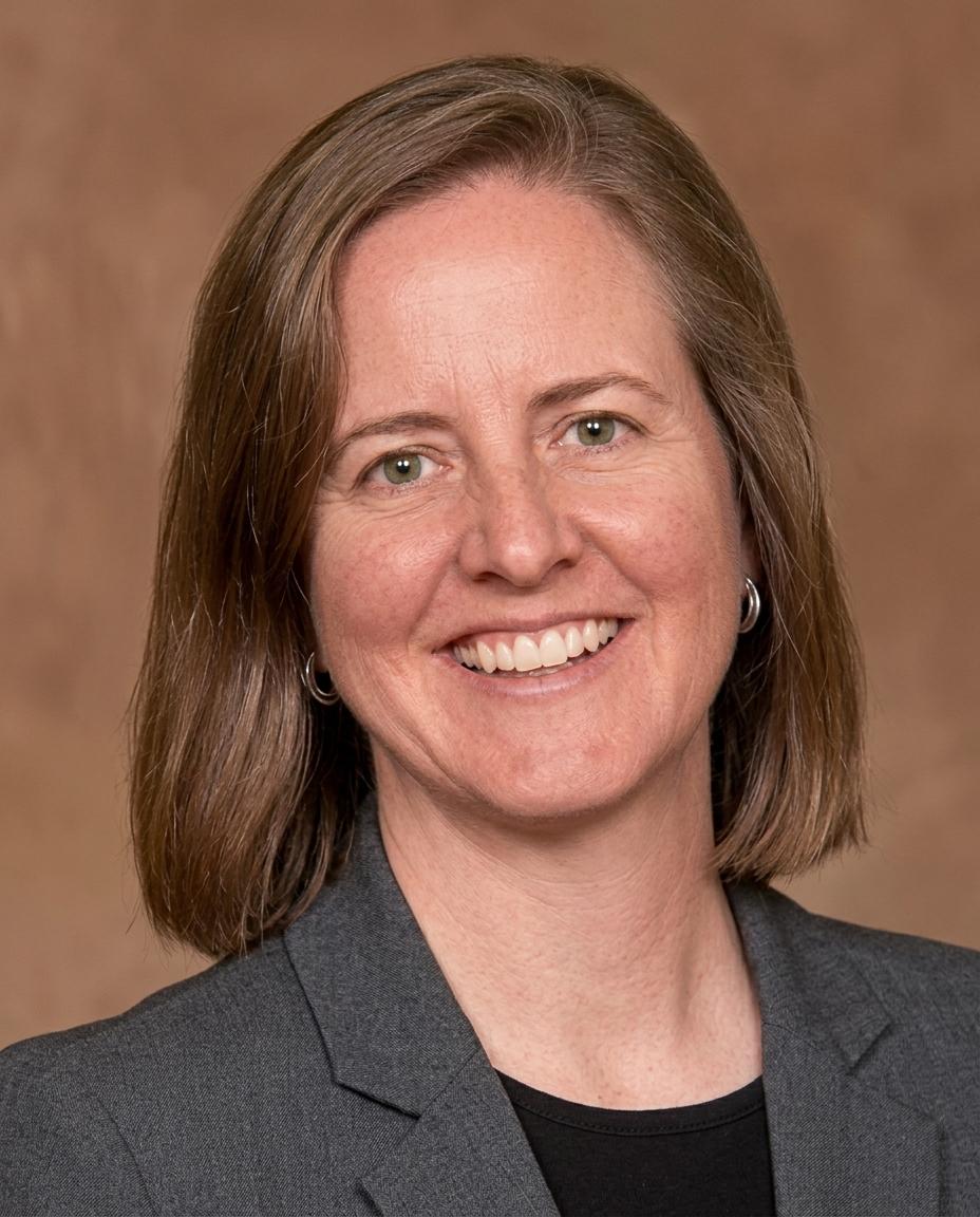 Stacy Doepner-Hove