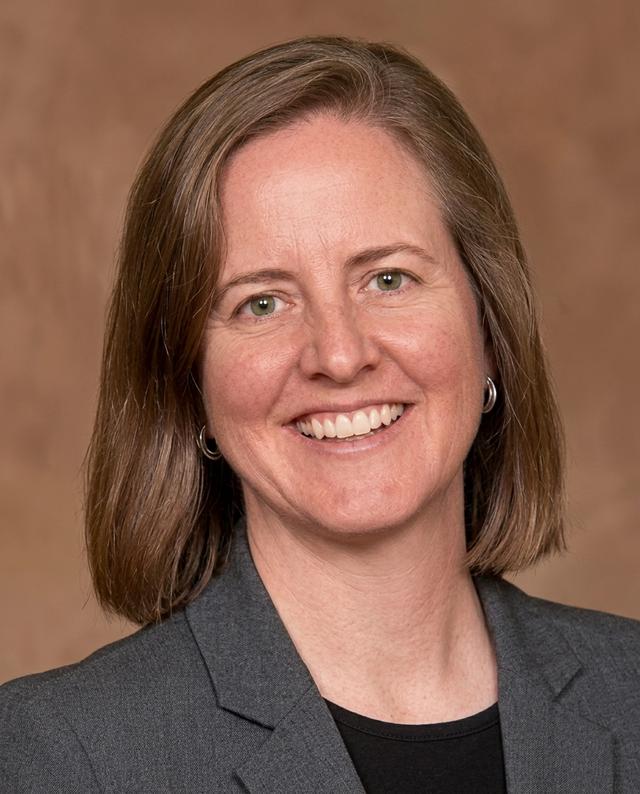 Stacy Doepner-Hove