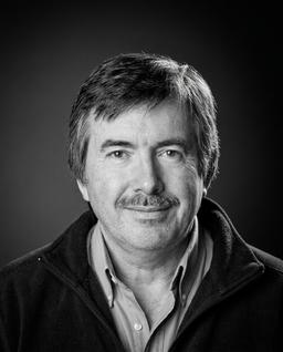 Stefaan Pommé