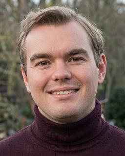 Stefan Buijsman