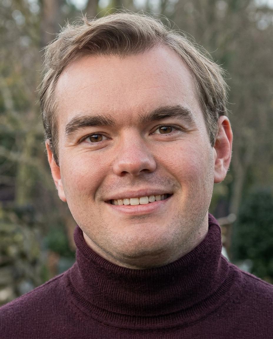 Stefan Buijsman