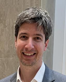 Stefan Craß