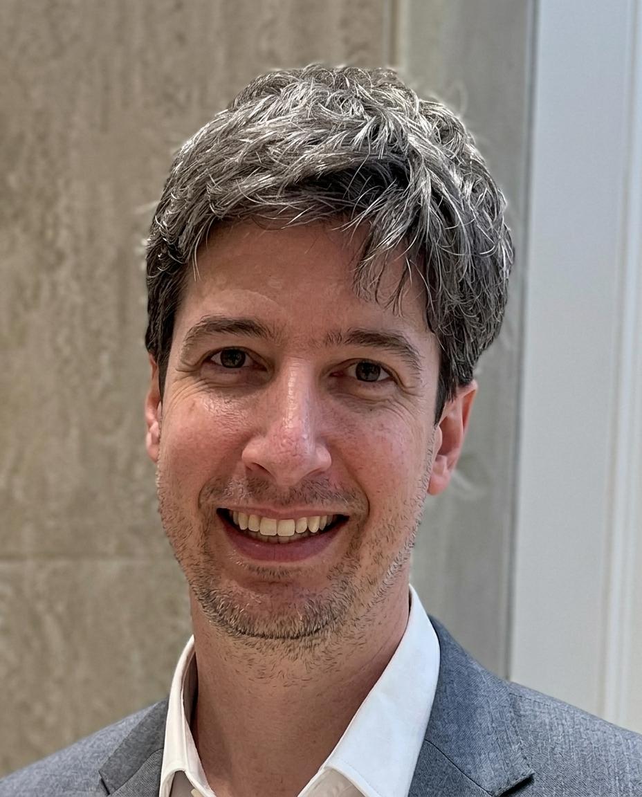 Stefan Craß