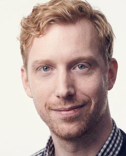Stefan Henningsson