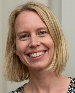 Stefanie Jegelka