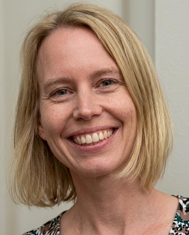 Stefanie Jegelka