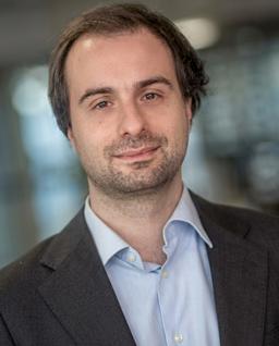 Stefano Tasselli