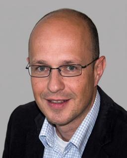 Stephan Ehrhardt, MD, MPH