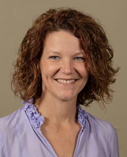 Stephanie A. Mayers
