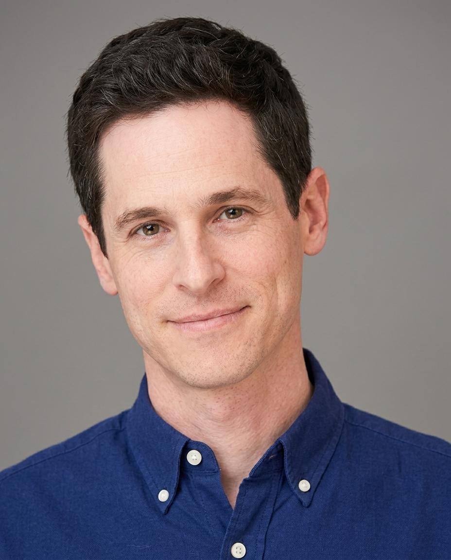 Steve Kaliski