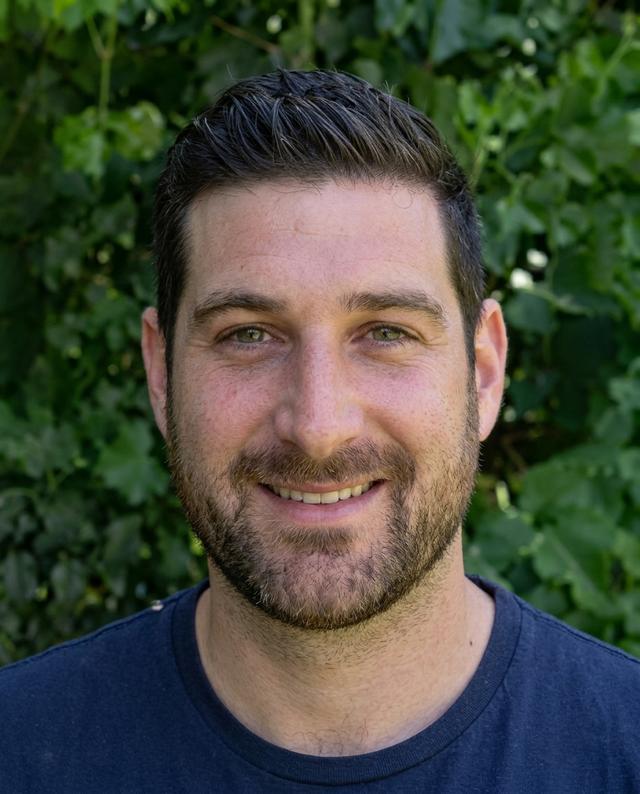 Stijn Mertens