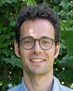 Stijn Spaepen