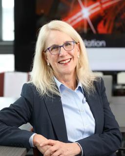 Susan Davidson