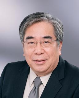 Sun Kwok