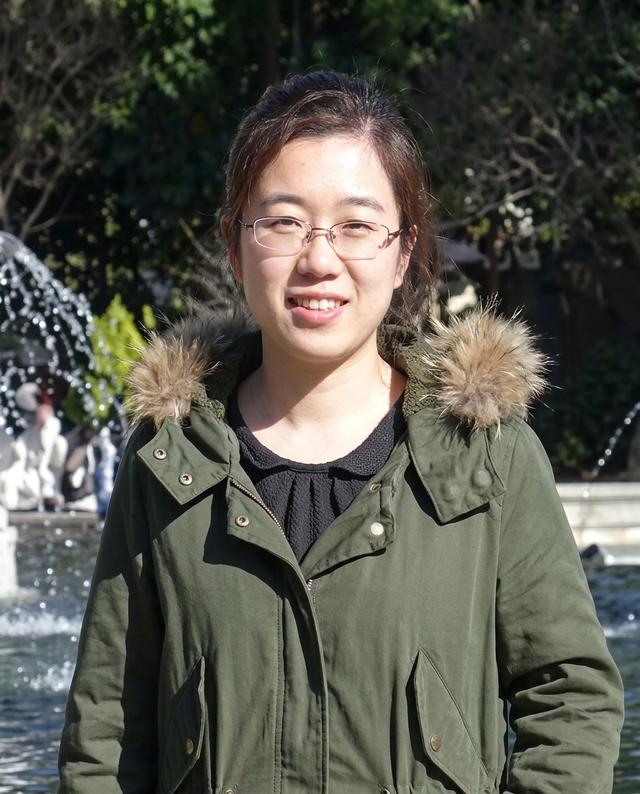 Sun Yi