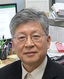 Sung Jin Kang