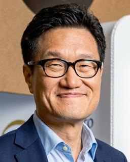 Sung Nam Choi