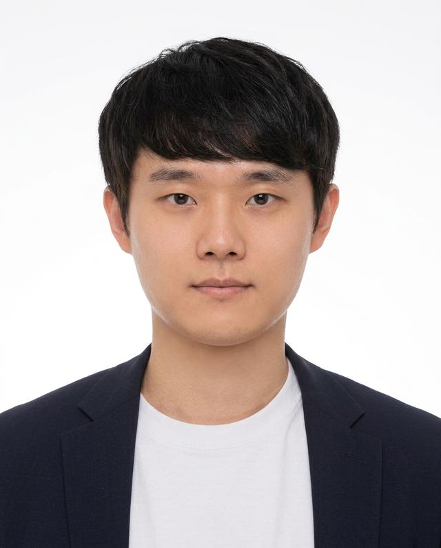 Sung hwan Yoo