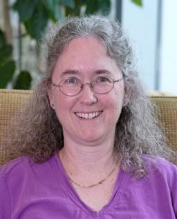 Susan H. Rodger