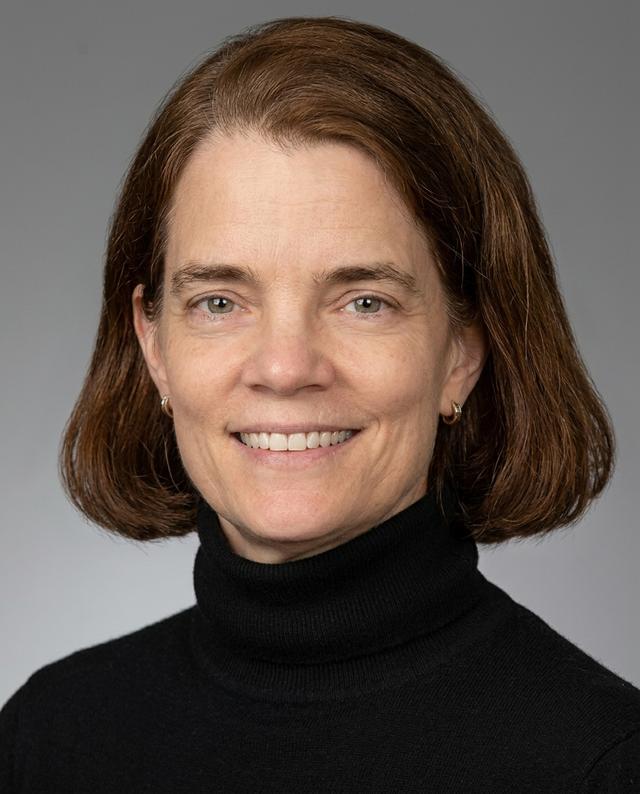 Susan Davies