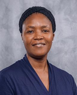 Susan (Modiegi) Njeyiyana