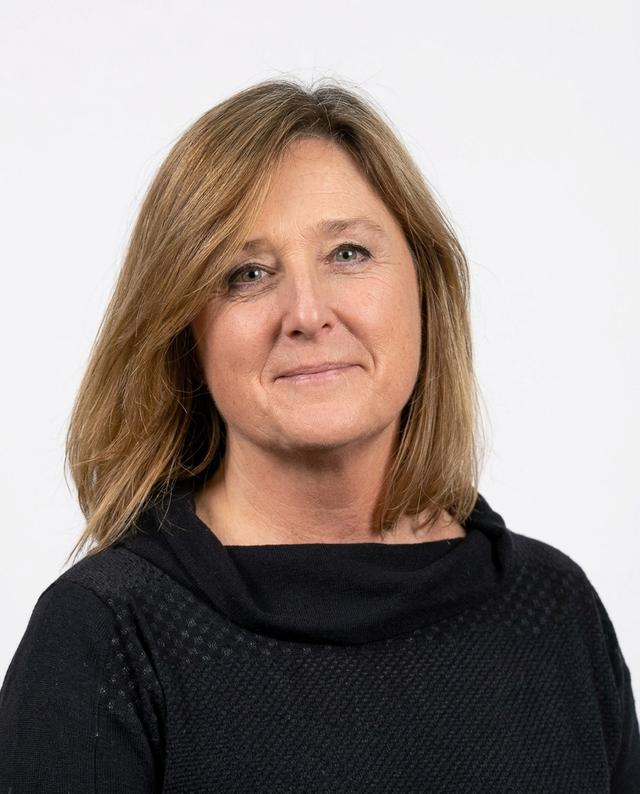 Susanna Sancassani