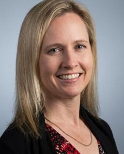 Susie Gronseth