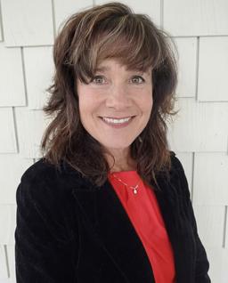 Suzanne C. Bal