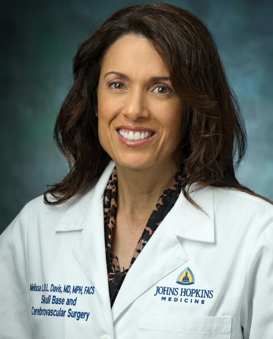 Sylvia Devlin, (R) (M) (QM), CIIP